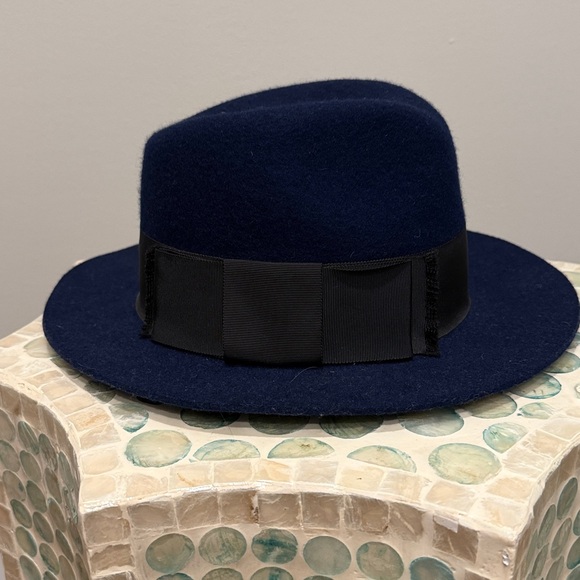 Kate Spade Wool Hat - Picture 3 of 5